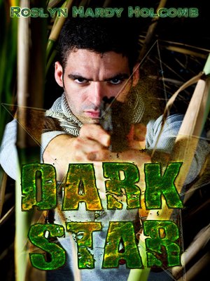 cover image of Dark Star
